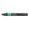 photo-Feutre - Promarker - Vert - G847 - 289 - Winsor et Newton - Dessin - Illustration