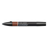 photo-Feutre - Promarker - Noix - O124 - 252 - Winsor et Newton - Dessin - Illustration