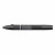 photo-Feutre - Promarker - Noir - XB - Winsor et Newton - Dessin - Illustration