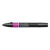 Feutre Promarker Mure - Winsor et Newton | Surdiscount