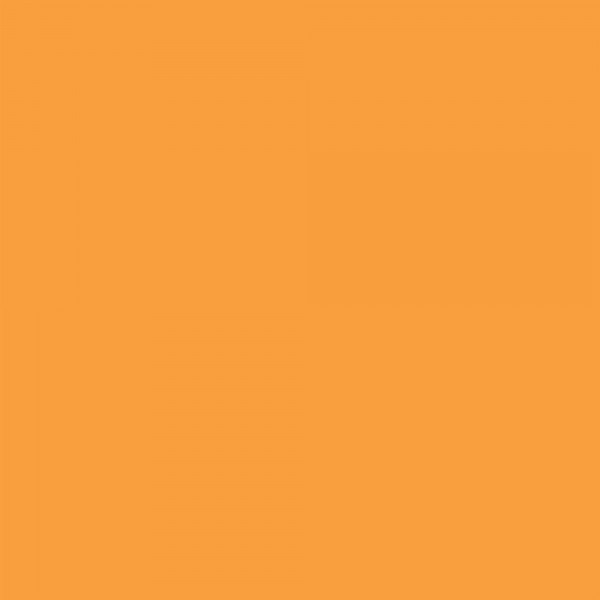 Feutre Promarker Rayon de Miel - Winsor et Newton | Surdiscount