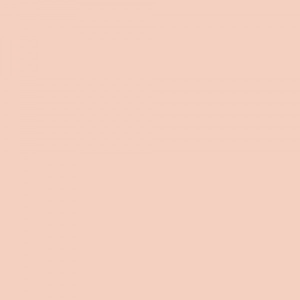 Feutre Promarker Rose Mastic - Winsor et Newton pas cher
