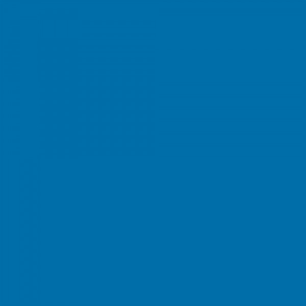 Feutre Promarker Bleu Marin - Winsor et Newton | Surdiscount