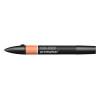 photo-Feutre - Promarker - Mangue - O248 - 271 - Winsor et Newton - Dessin - Illustration