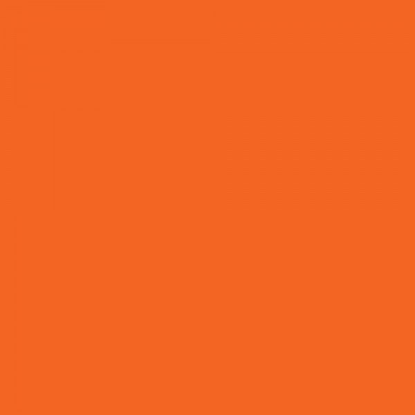 Feutre Promarker Mandarine - Winsor et Newton | Surdiscount