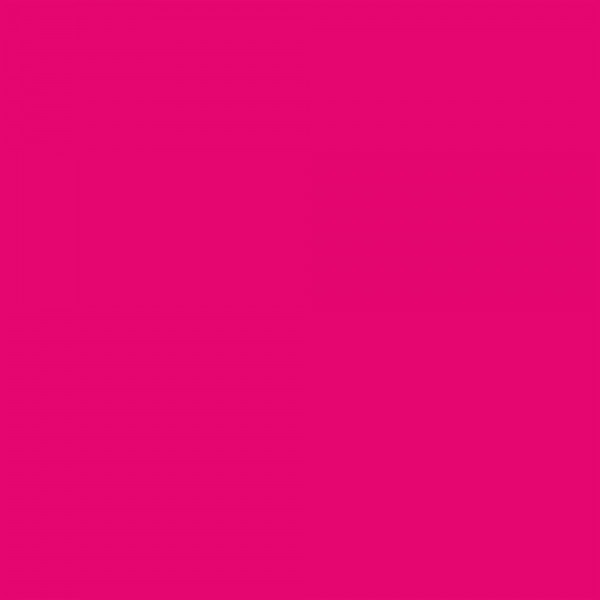 Feutre Promarker Magenta - Winsor et Newton | Surdiscount