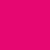 Feutre Promarker Magenta - Winsor et Newton | Surdiscount