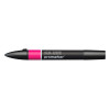 photo-Feutre - Promarker - Magenta - M865 - 359 - Winsor et Newton - Dessin - Illustration