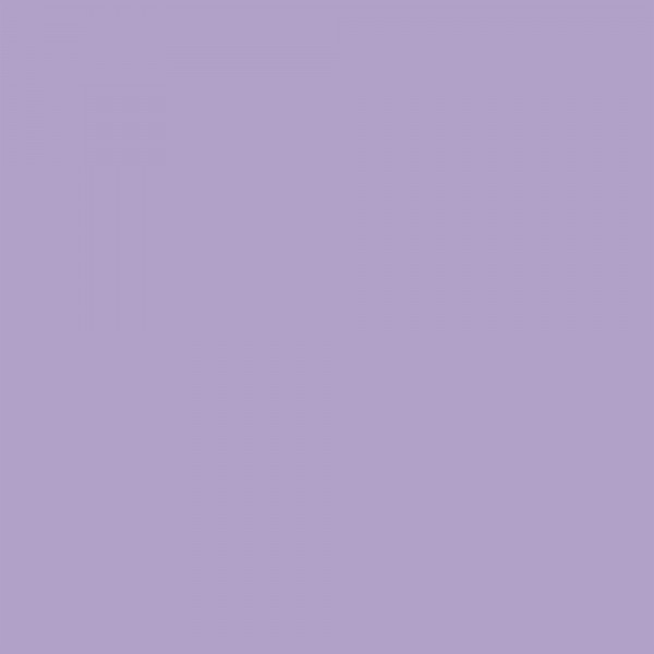 Feutre Promarker Lilas - Winsor et Newton | Surdiscount