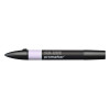 photo-Feutre - Promarker - Lavande - V518 - 31 - Winsor et Newton - Dessin - Illustration