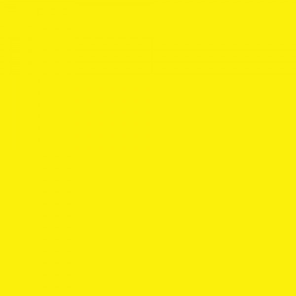 Feutre Promarker Jaune - Winsor et Newton pas cher