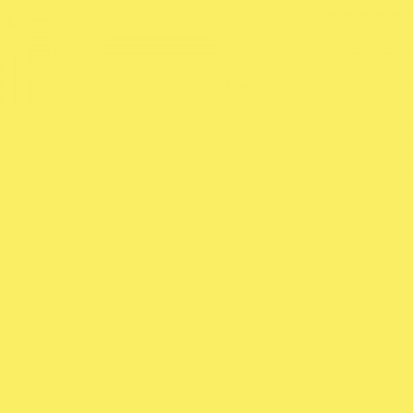 Feutre Promarker Jaune Tulipe - Winsor et Newton | Surdiscount