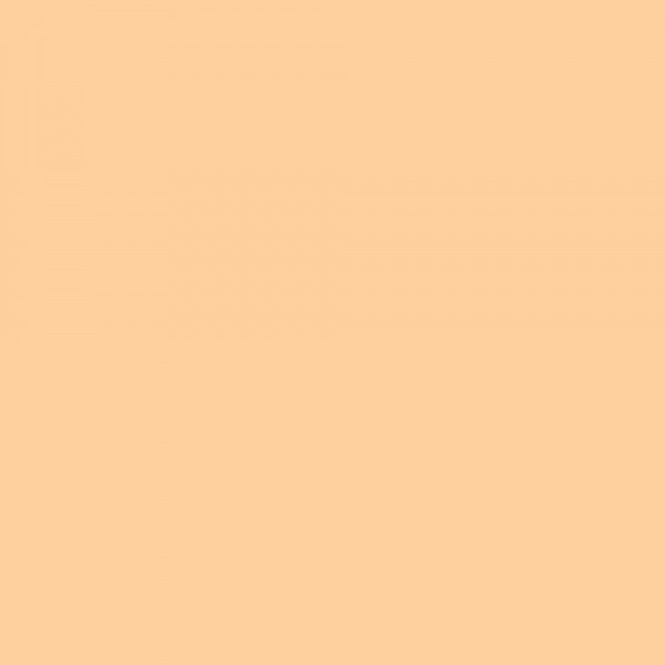 Feutre Promarker Jaune Safran - Winsor et Newton | Surdiscount