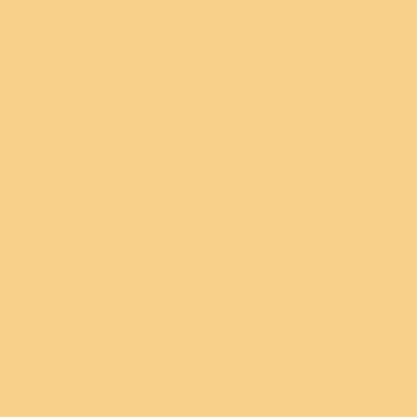 Feutre Promarker Jaune Pastel - Winsor et Newton | Surdiscount