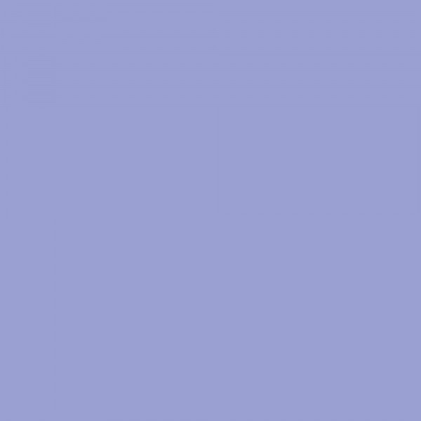 Feutre Promarker Mertensia - Winsor et Newton pas cher