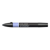 photo-Feutre - Promarker - Bluebell - V127 - 247 - Winsor et Newton - Dessin - Illustration