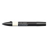 photo-Feutre - Promarker - Ivoire - Y418 - 177 - Winsor et Newton - Dessin - Illustration
