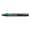 photo-Feutre - Promarker - Holly - G724 - 243 - Winsor et Newton - Dessin - Illustration