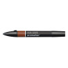 photo-Feutre - Promarker - Henné - O225 - 105 - Winsor et Newton - Dessin - Illustration