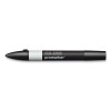 photo-Feutre - Promarker - Gris glacé 3 - IG3 - 279 - Winsor et Newton - Dessin - Illustration