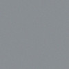 peinture-acrylique-amt-200ml-etain-metallise-nuancier