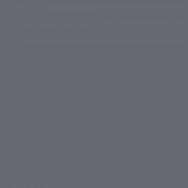 Feutre Promarker Gris Glacé 5 - Winsor et Newton | Surdiscount