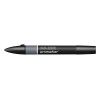 photo-Feutre - Promarker - Gris glacé 5 - IG5 - 259 - Winsor et Newton - Dessin - Illustration