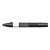photo-Feutre - Promarker - Gris froid 1 - IG1 - 208 - Winsor et Newton - Dessin - Illustration