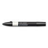 photo-Feutre - Promarker - Gris froid 2 - CG2 - 160 - Winsor et Newton - Dessin - Illustration
