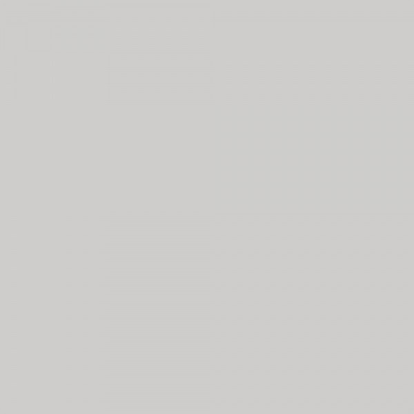 Feutre Promarker Gris Froid 3 - Winsor et Newton | Surdiscount
