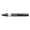 photo-Feutre - Promarker - Gris froid 3 - CG3 - 159 - Winsor et Newton - Dessin - Illustration
