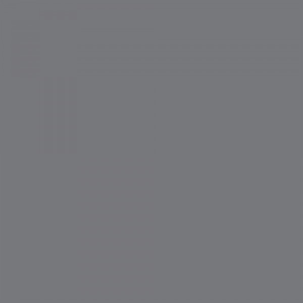 Feutre Promarker Gris Froid 4 - Winsor et Newton | Surdiscount