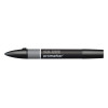 photo-Feutre - Promarker - Gris froid 4 - CG4 - 158 - Winsor et Newton - Dessin - Illustration