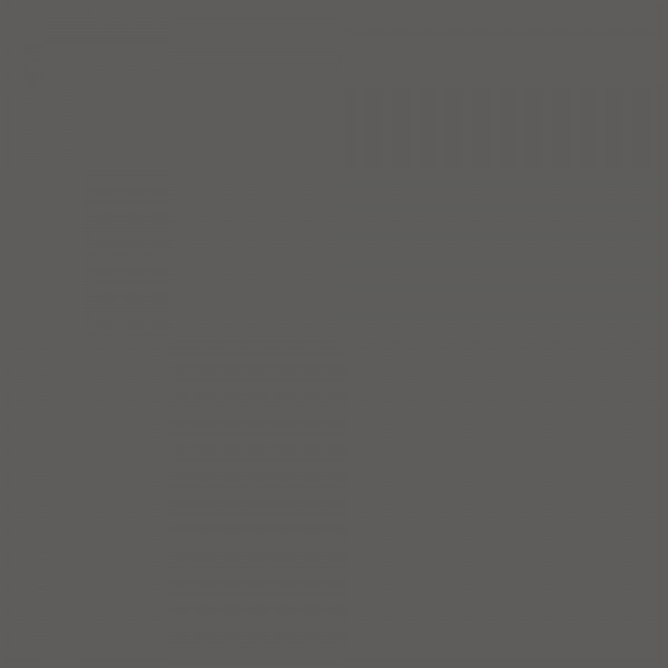 Feutre Promarker Gris Froid 5 - Winsor et Newton pas cher