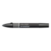 photo-Feutre - Promarker - Gris froid 5 - CG5 - 157 - Winsor et Newton - Dessin - Illustration