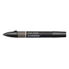 photo-Feutre - Promarker - Gris chaud 5 - WG5 - 129 - Winsor et Newton - Dessin - Illustration
