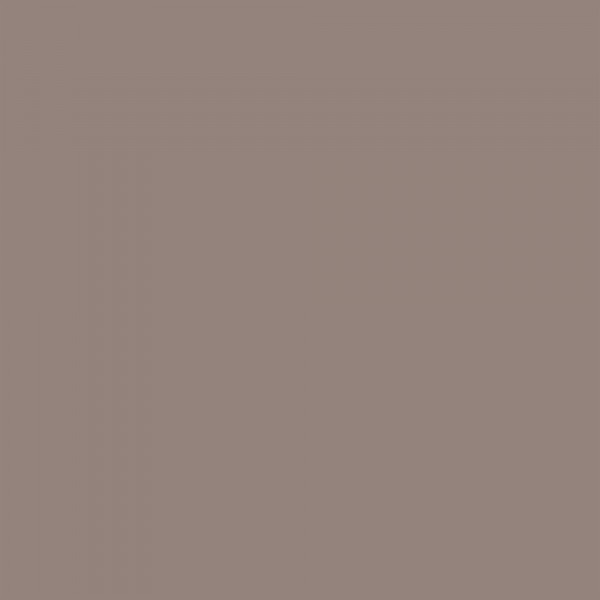 Feutre Promarker Gris Chaud 4 - Winsor et Newton | Surdiscount