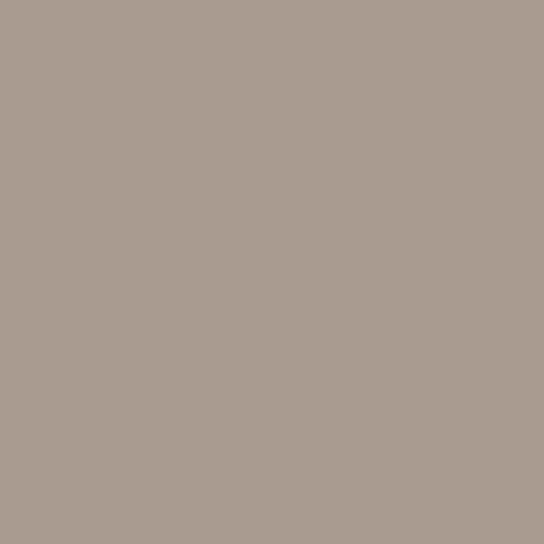 Feutre Promarker Gris Chaud 3 - Winsor et Newton | Surdiscount