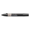 photo-Feutre - Promarker - Gris chaud 3 - WG3 - 132 - Winsor et Newton - Dessin - Illustration