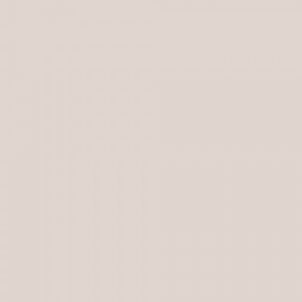 Feutre Promarker Gris Chaud 1 - Winsor et Newton | Surdiscount