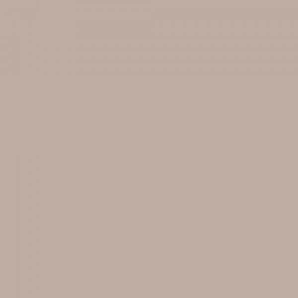 Feutre Promarker Gris Chaud 2 - Winsor et Newton | Surdiscount