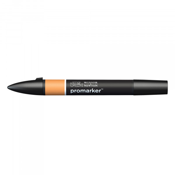 Feutre Promarker Gingembre - Winsor et Newton | Surdiscount
