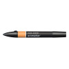 Feutre Promarker Gingembre - Winsor et Newton | Surdiscount
