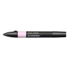 Feutre Promarker Bourgeon - Winsor et Newton | Surdiscount