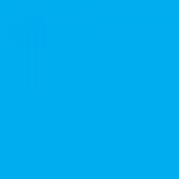 Feutre Promarker Cyan - Winsor et Newton pas cher