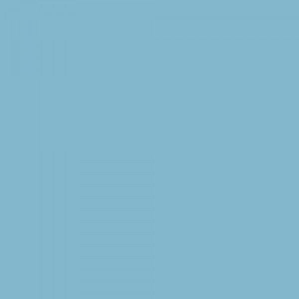 Feutre Promarker Bleu Denim - Winsor et Newton | Surdiscount