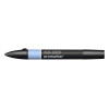 photo-Feutre - Promarker - Cornflower - B617 - 238 - Winsor et Newton - Dessin - Illustration