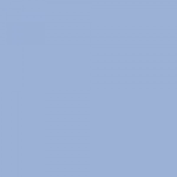 Feutre Promarker Bleuet - Winsor et Newton | Surdiscount