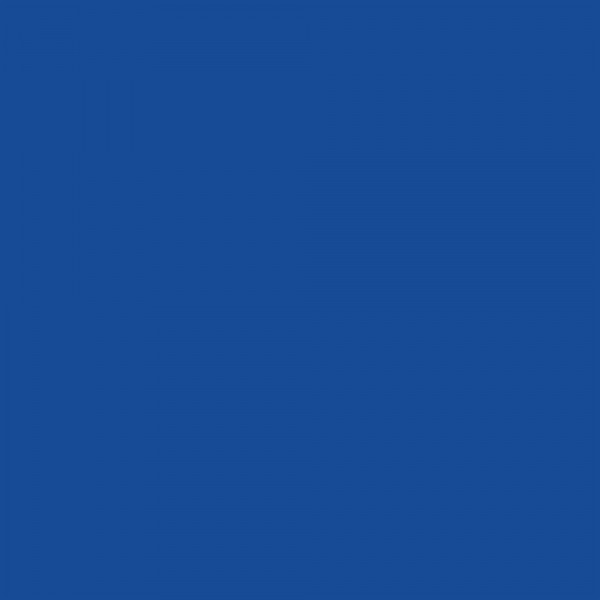 Feutre Promarker Bleu Royal - Winsor et Newton | Surdiscount