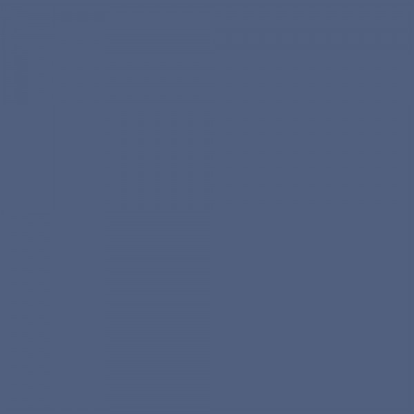 Feutre Promarker Bleu Nuit - Winsor et Newton | Surdiscount